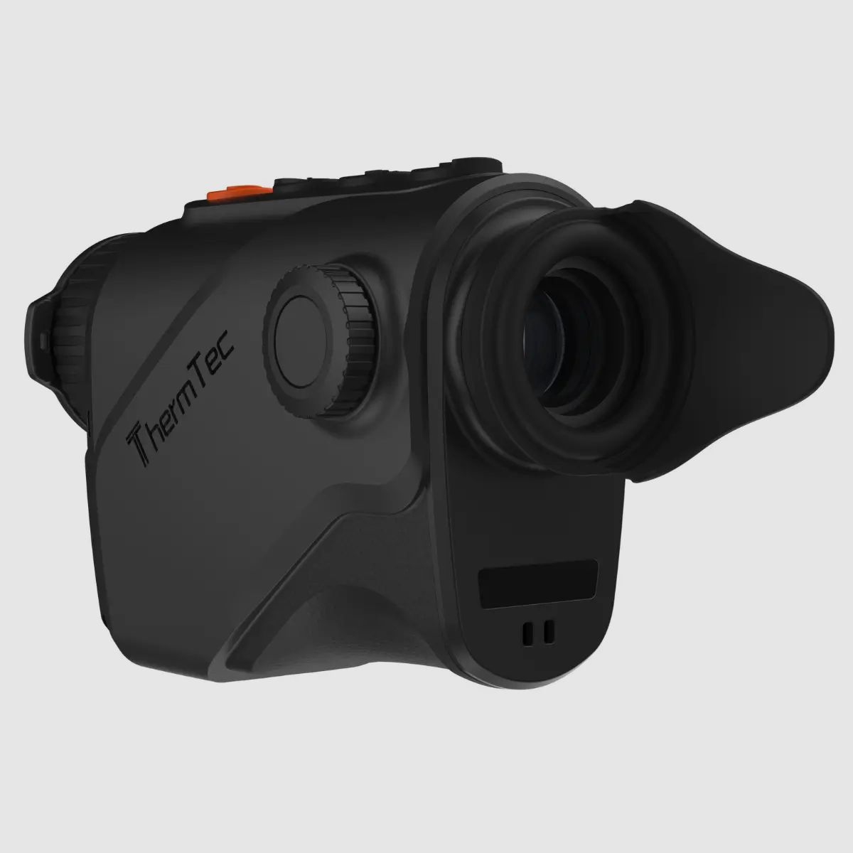 ThermTec Wärmebildhandgerät Cyclone 325