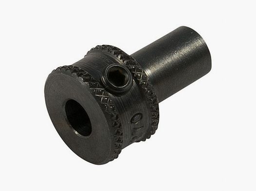 RCBS FLASH HOLE DEBURRING TOOLS PILOT STOP 6.5MM