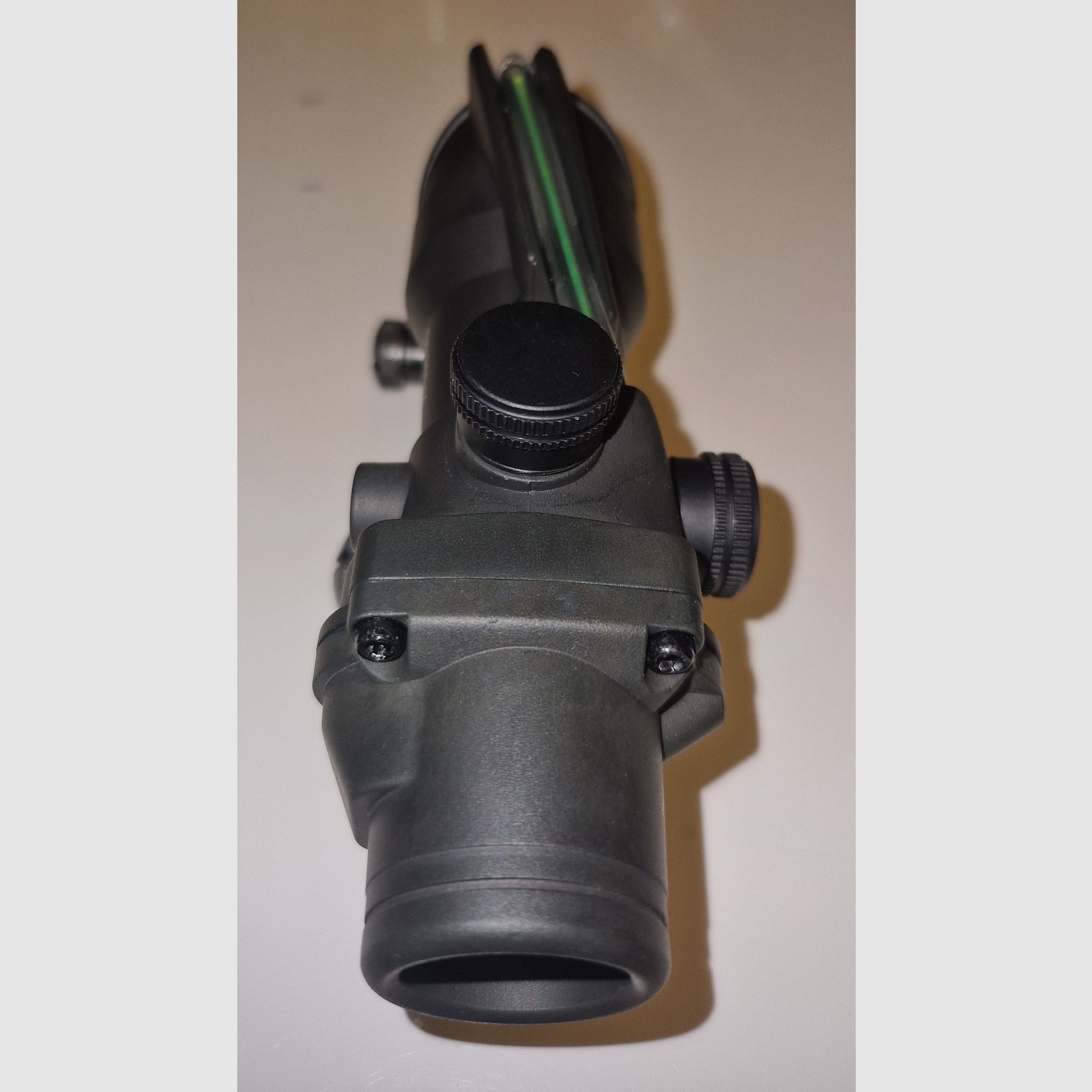 Trijicon Zielfernrohr