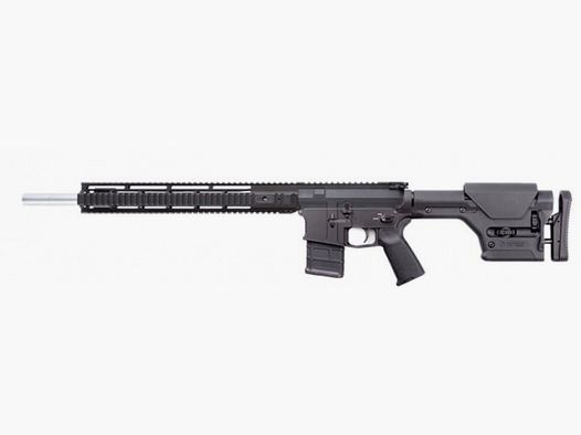 HERA ARMS 15th Sniper
