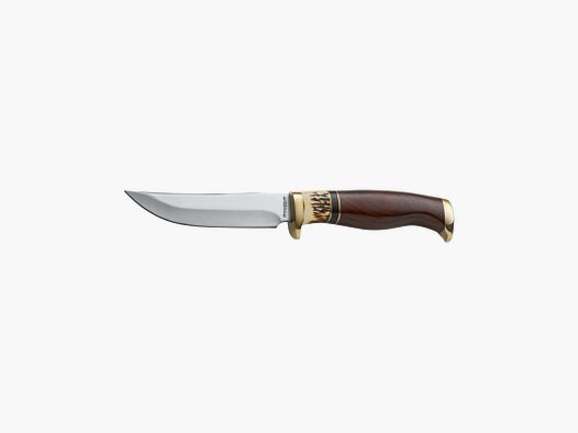 Premium-Messer