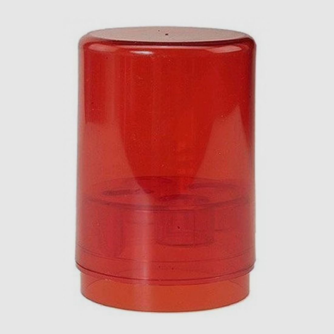 Lee Precision - Runde Werkzeugaufbewahrungsbox, Bild 2 von 2
