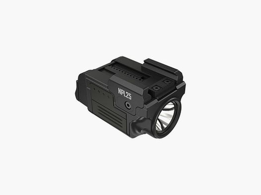 NITECORE NPL25