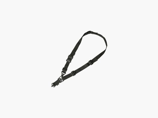 PAS NOŚNY MAGPUL MS3 SINGLE QD GEN2 SLING