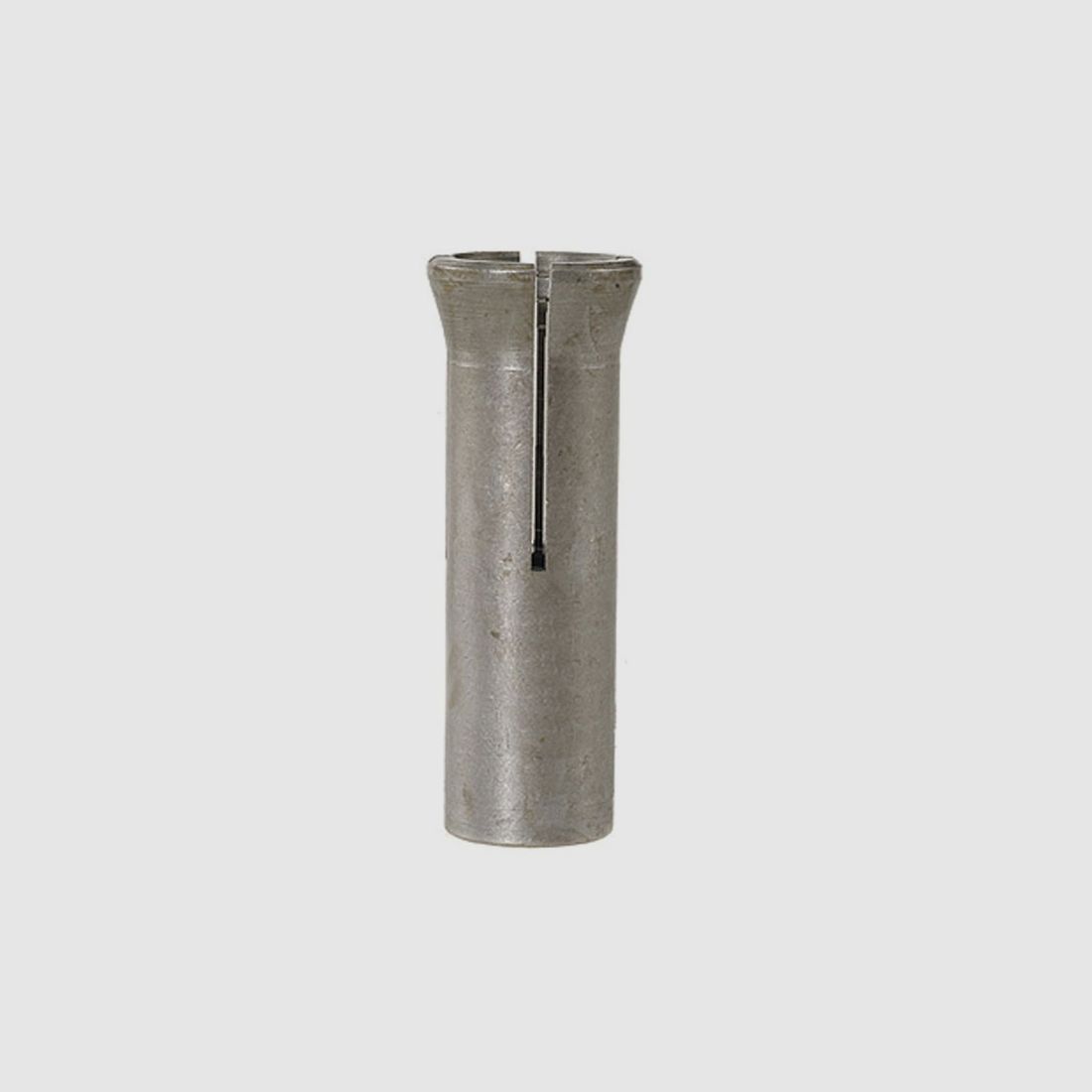 RCBS Case Trimmer Collet / Clamping Sleeve 2