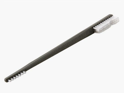DAA-Nylon-Reinigungsbürste