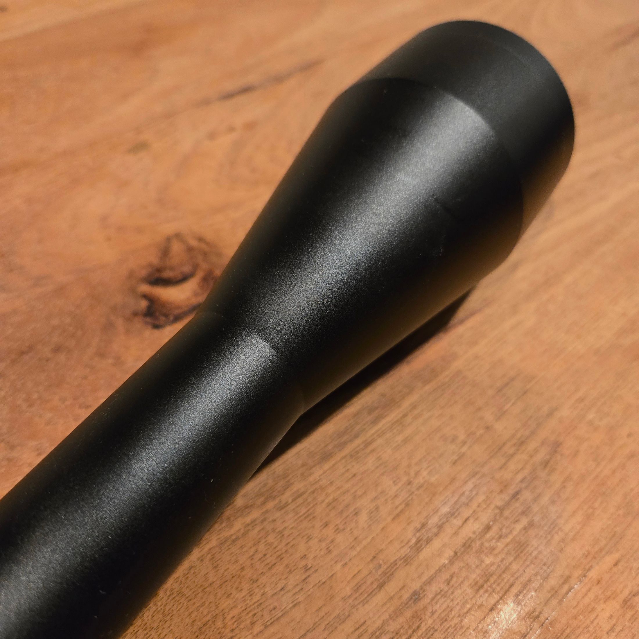 Kahles Helia CSX 3-12x56 Zielfernrohr 