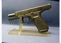 GLOCK G21 GEN V M.O.S.