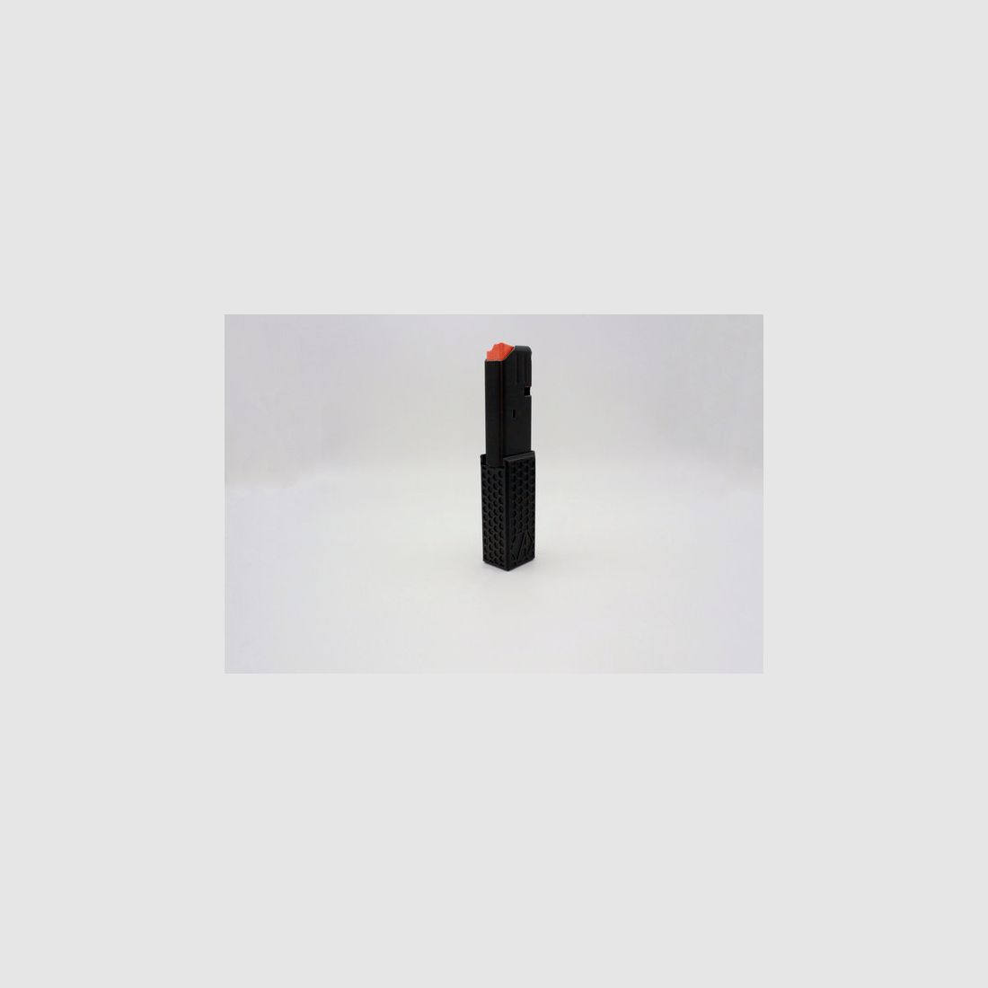 Alpha Precision - EasyGrip magazine extension for Colt style magazines