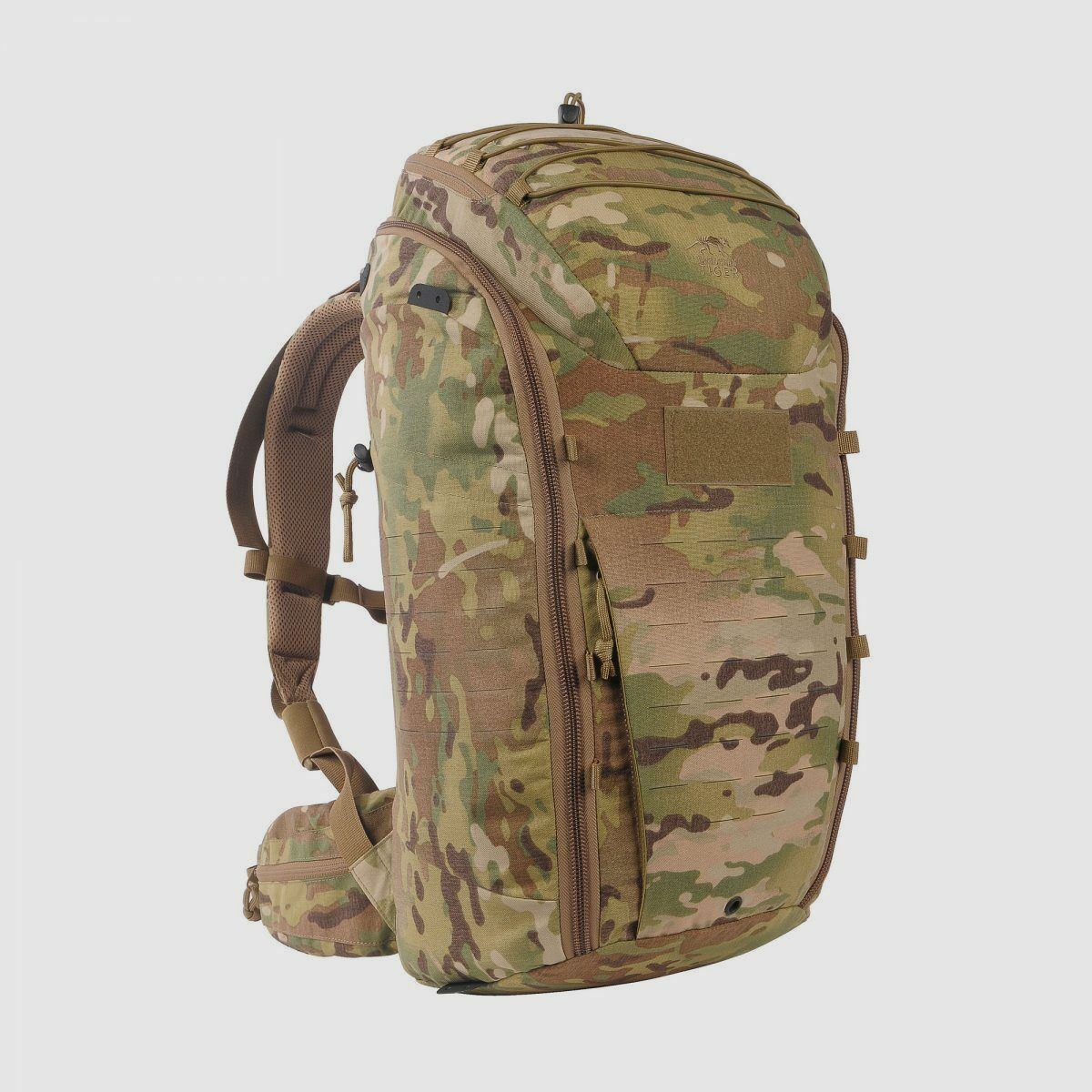 Tasmanian Tiger TT Modular Pack 30 MC - Tasmanian Tiger - multicam, Bild 1 von 4