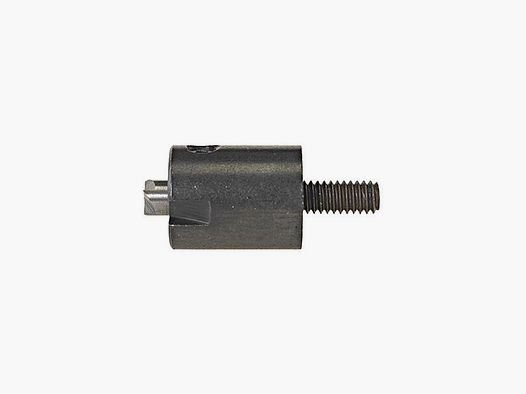 RCBS – Military Crimp Remover (Small – 90381)