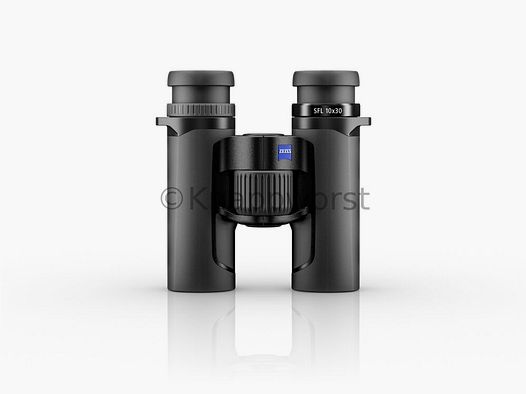 Zeiss Zeiss SFL 10x30