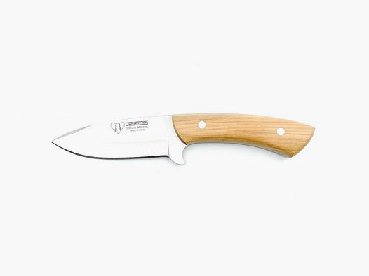 Cudeman Jagdmesser