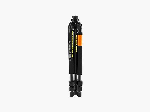 Stativ KJI K700 AMT