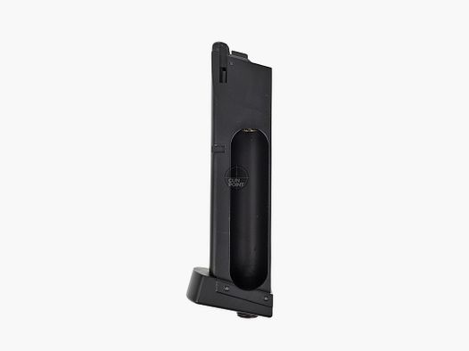 Magazin für Softair - HFC - HGC-190M