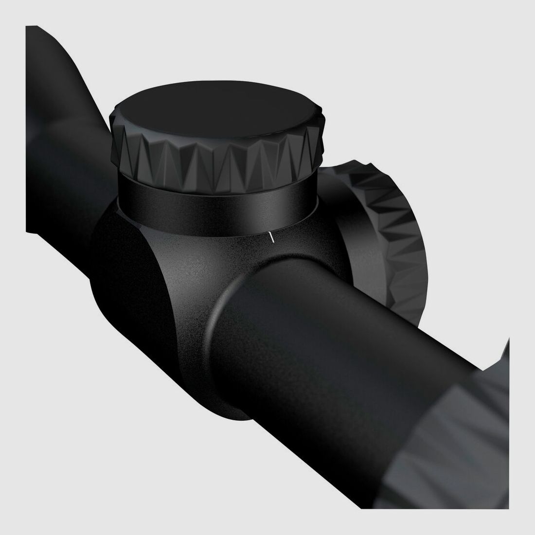 Meopta	 Zielfernrohr Optika5 2-10x42 Absehen Z-PLEX