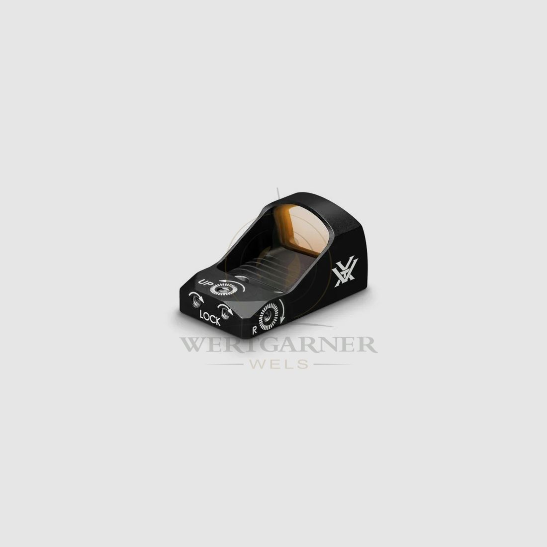 Vortex Viper Red Dot 6 MOA, Bild 1 von 4