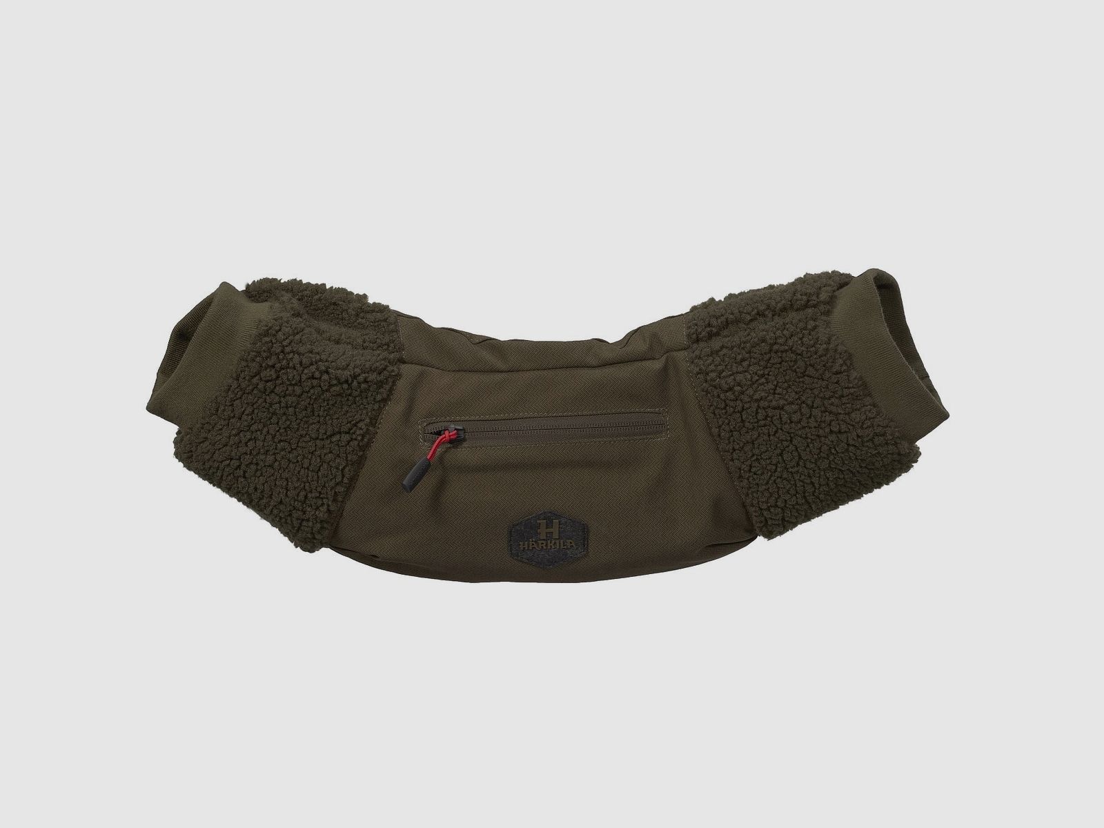 Hrkila Driven Hunt Heat Muff Handwrmer