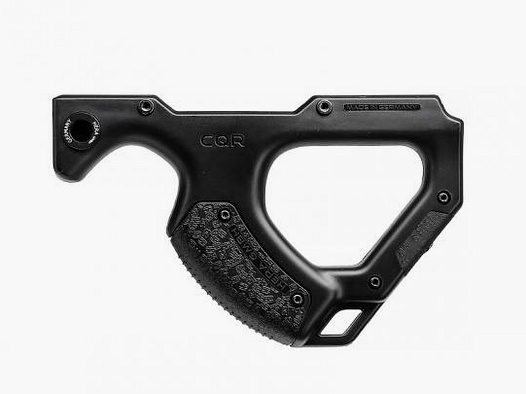 HERA ARMS CQR-Avant-grip