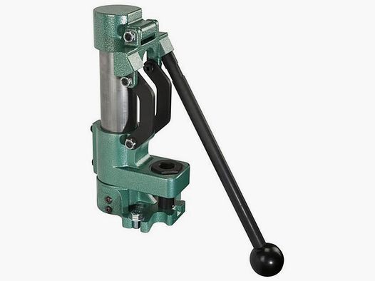 RCBS Summit Presse à Un Étage / Presse de Recharge à Un Étage