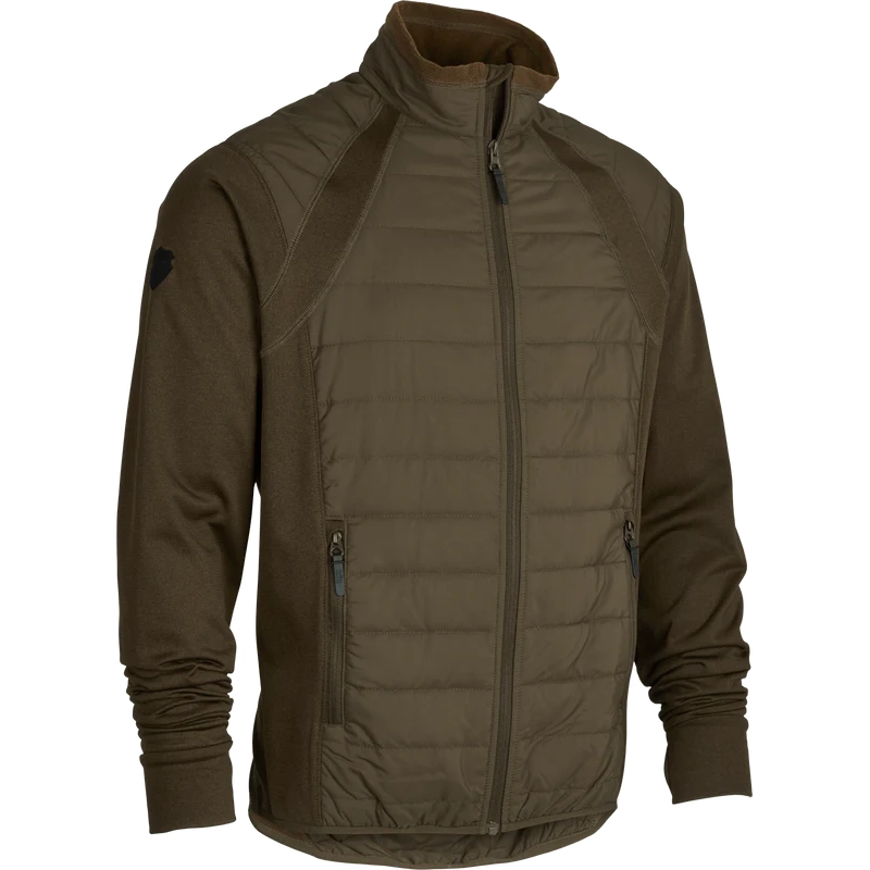 Northern Hunting - SVERRE BROWN, billede 1 af 3