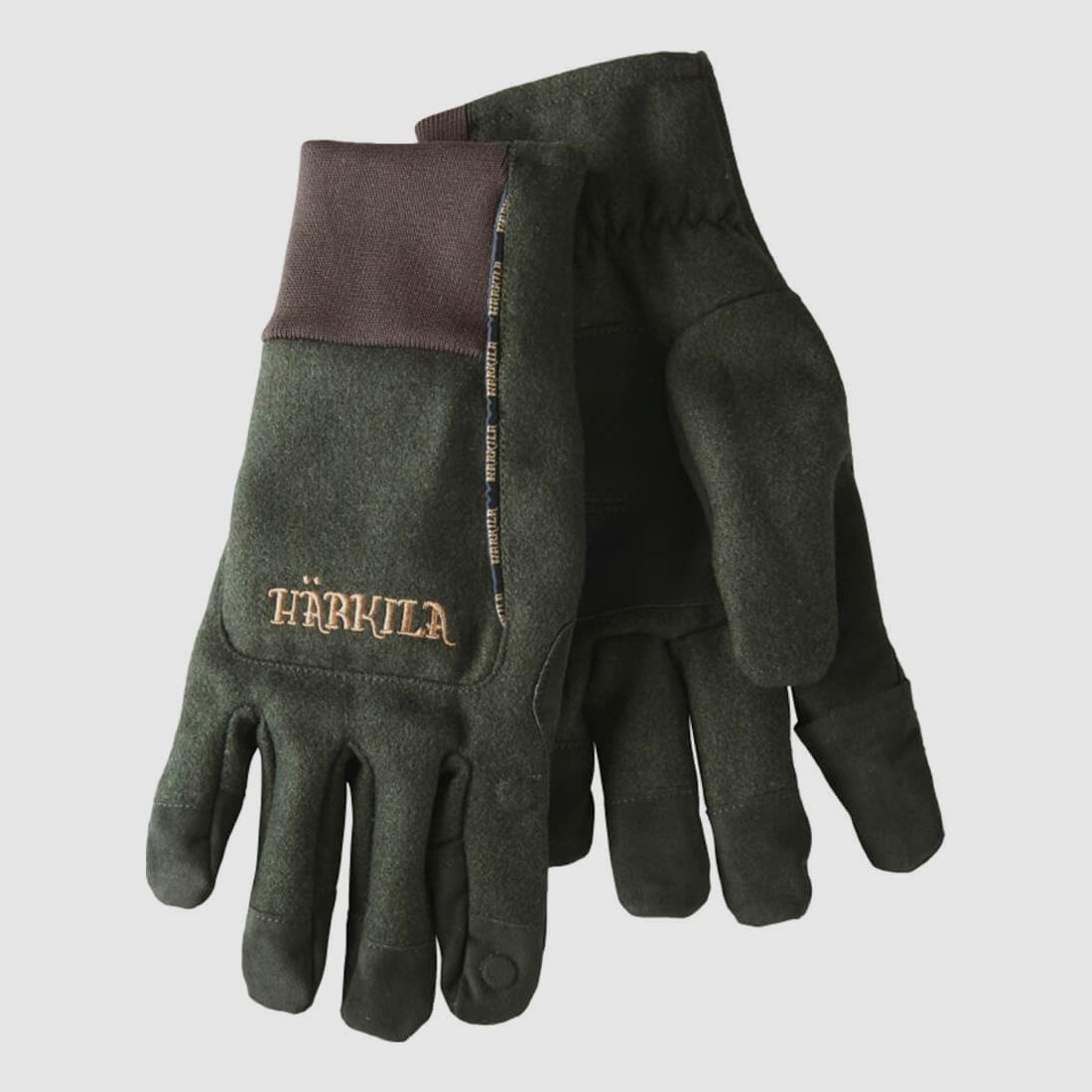 Härkila Metso Active Handschuhe