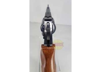 Revolver Alfa-steel mod. 3541 357mag/38sp, afbeelding 3 van 5