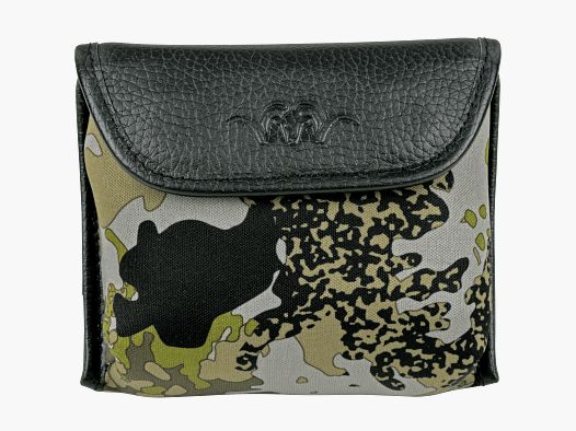 Blaser Patronenetui Camo