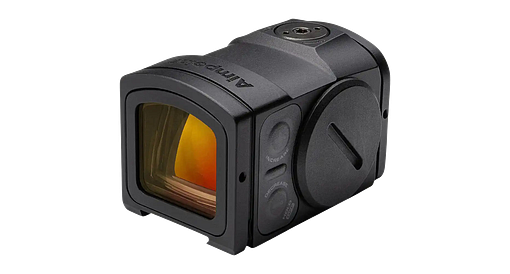Aimpoint Leuchtpunktvisier Acro C-2