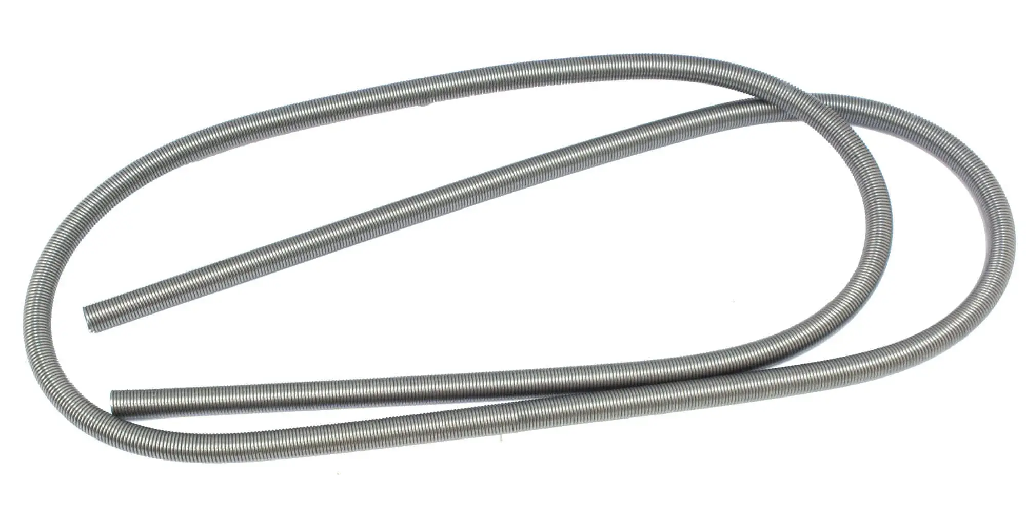 Ressort pour Palette à Pigeon Diamètre 7 MM, image 2 sur 2