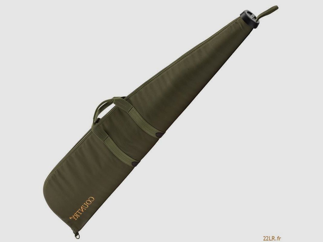 Pack Repetierbüchse 22 LR Bo Manufacture Arms Zielfernrohr 3-9X40 + Schalldämpfer +…, Bild 3 von 4