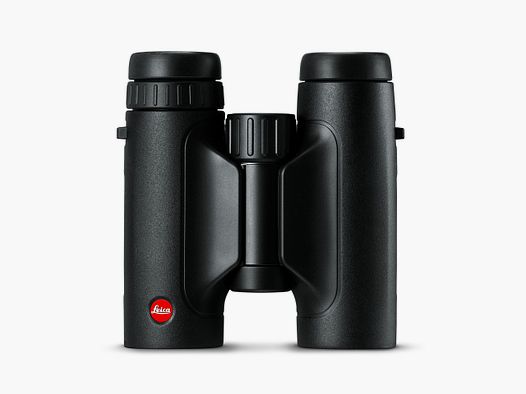 LEICA Trinovid 10×32 HD