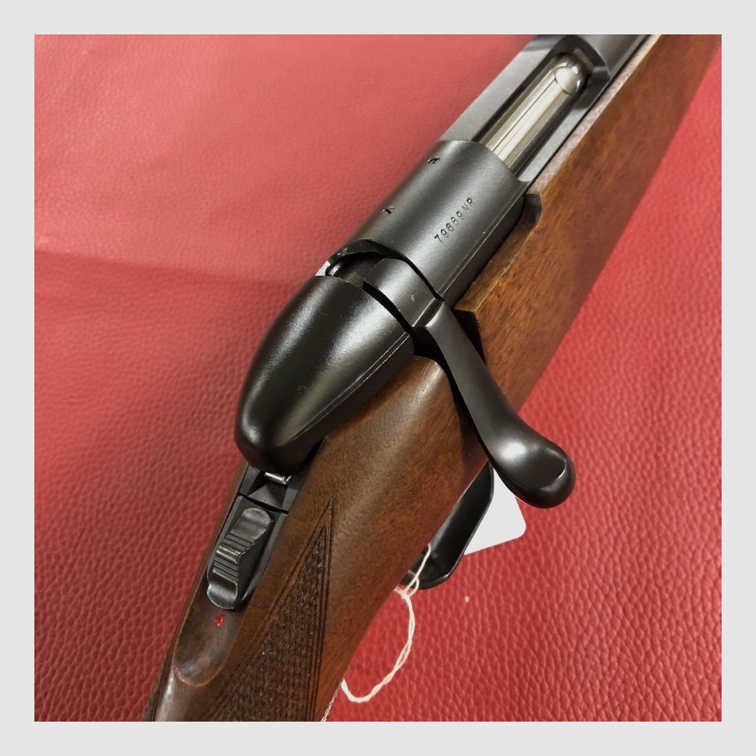 Browning Mod. European, Bild 3 von 9