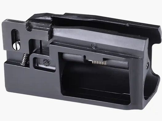 Inserto del caricatore Blaser R8