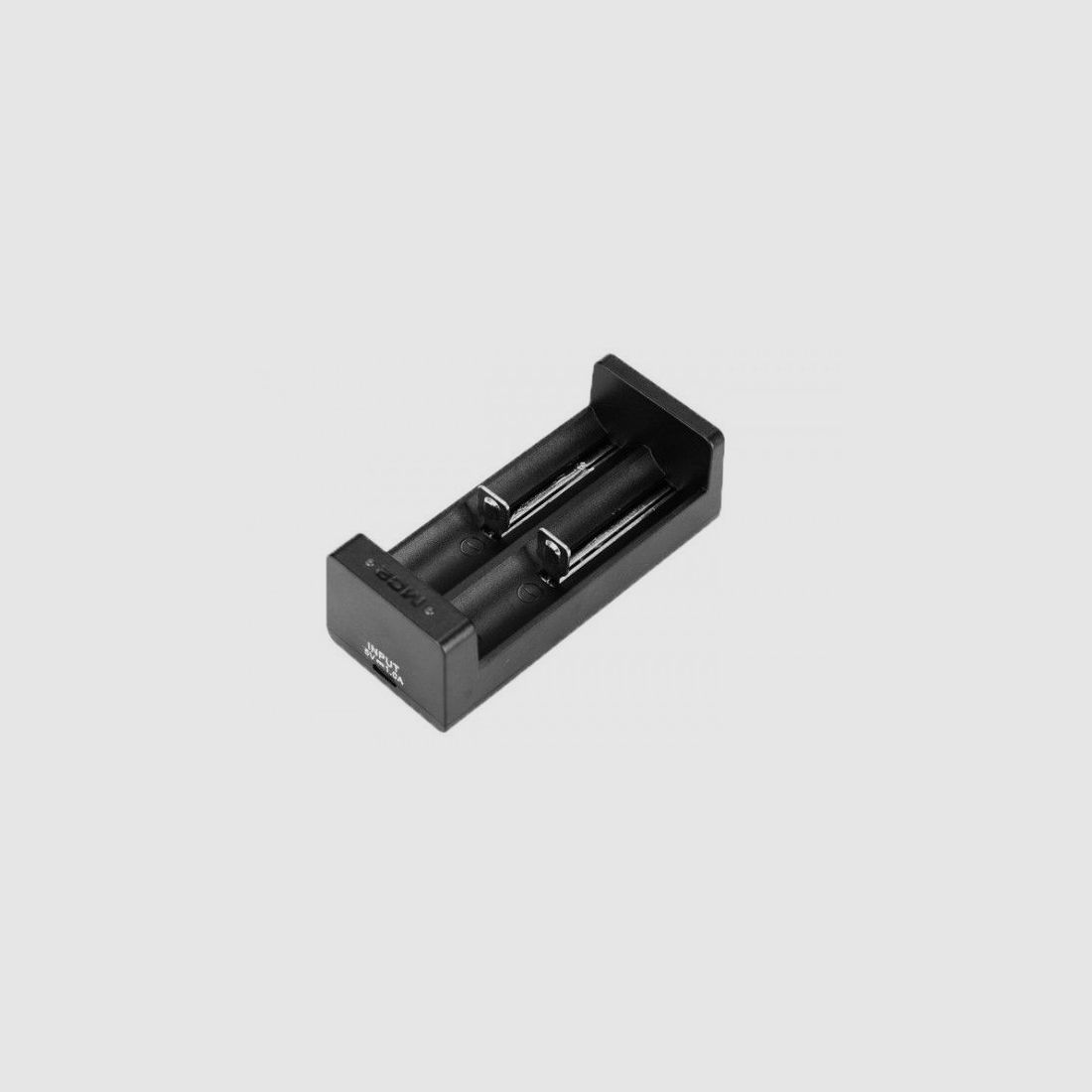 XTAR MC2 2-Slot Charger for Night Vision Device