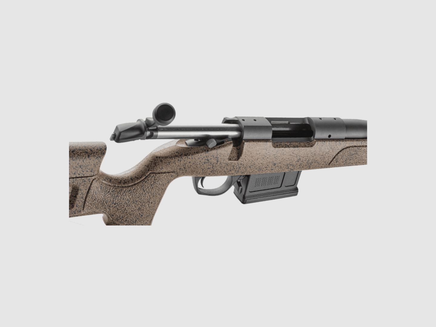 RIFLE BERGARA B-14 HMR, immagine 2 di 6