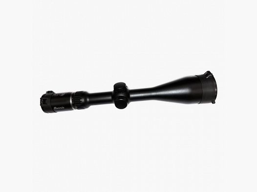 BURRISFOUR XE 3-12x56mm