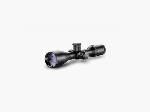 Lunette de tir Hawke Sidewinder 30 4–16x50 SF