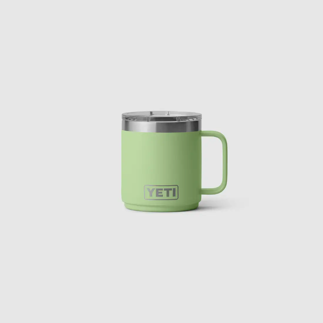 Die stapelbare YETI RAMBLER® Tasse mit MAGSLIDER™ Deckel, Bild 4 von 127