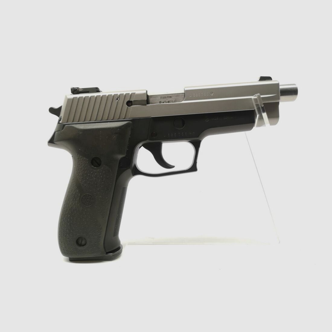 SIG Sauer P 226 S