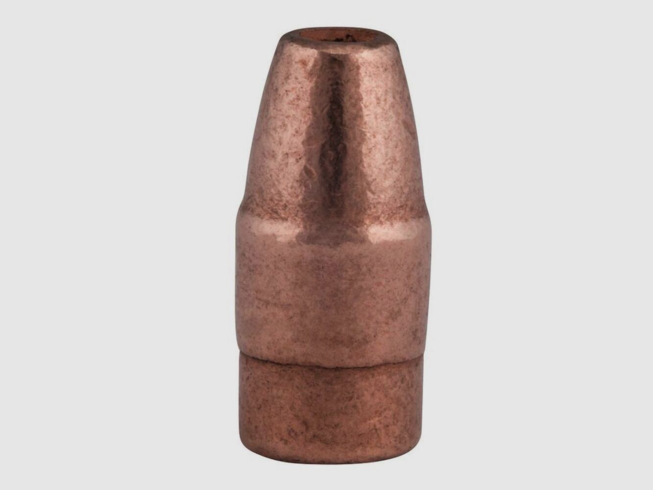 CCI Sub-Sonic SHP 40grs 50St .22lr