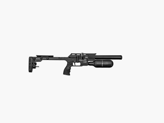FX PANTHERA HUNTER MK2