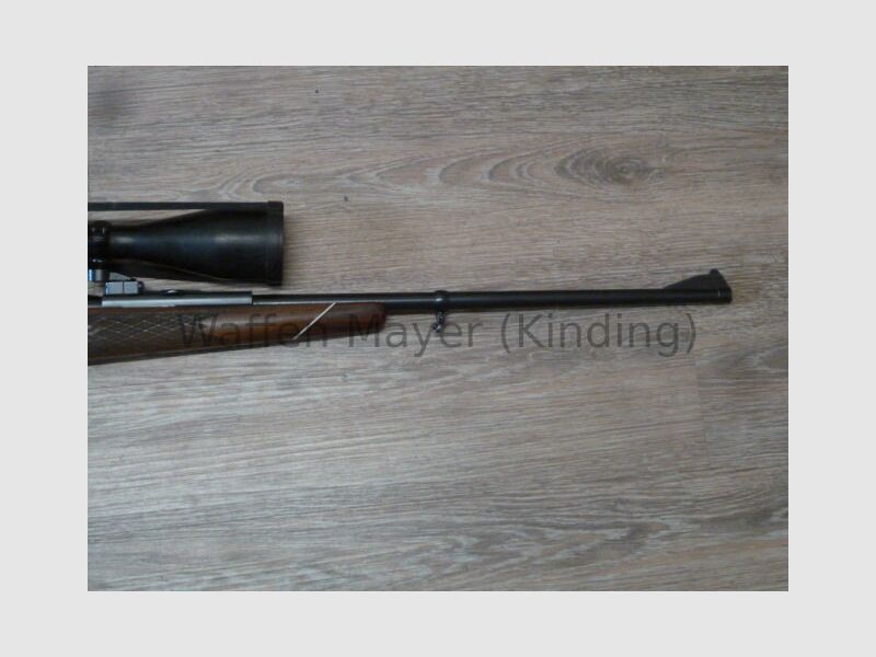 Mauser Mod.66