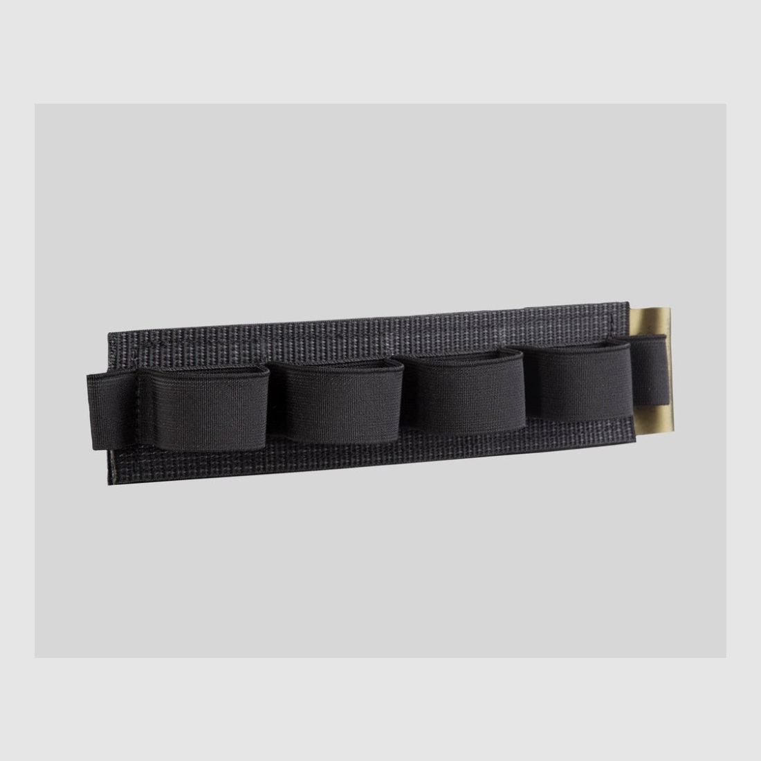 Savotta Elastic organizer X4