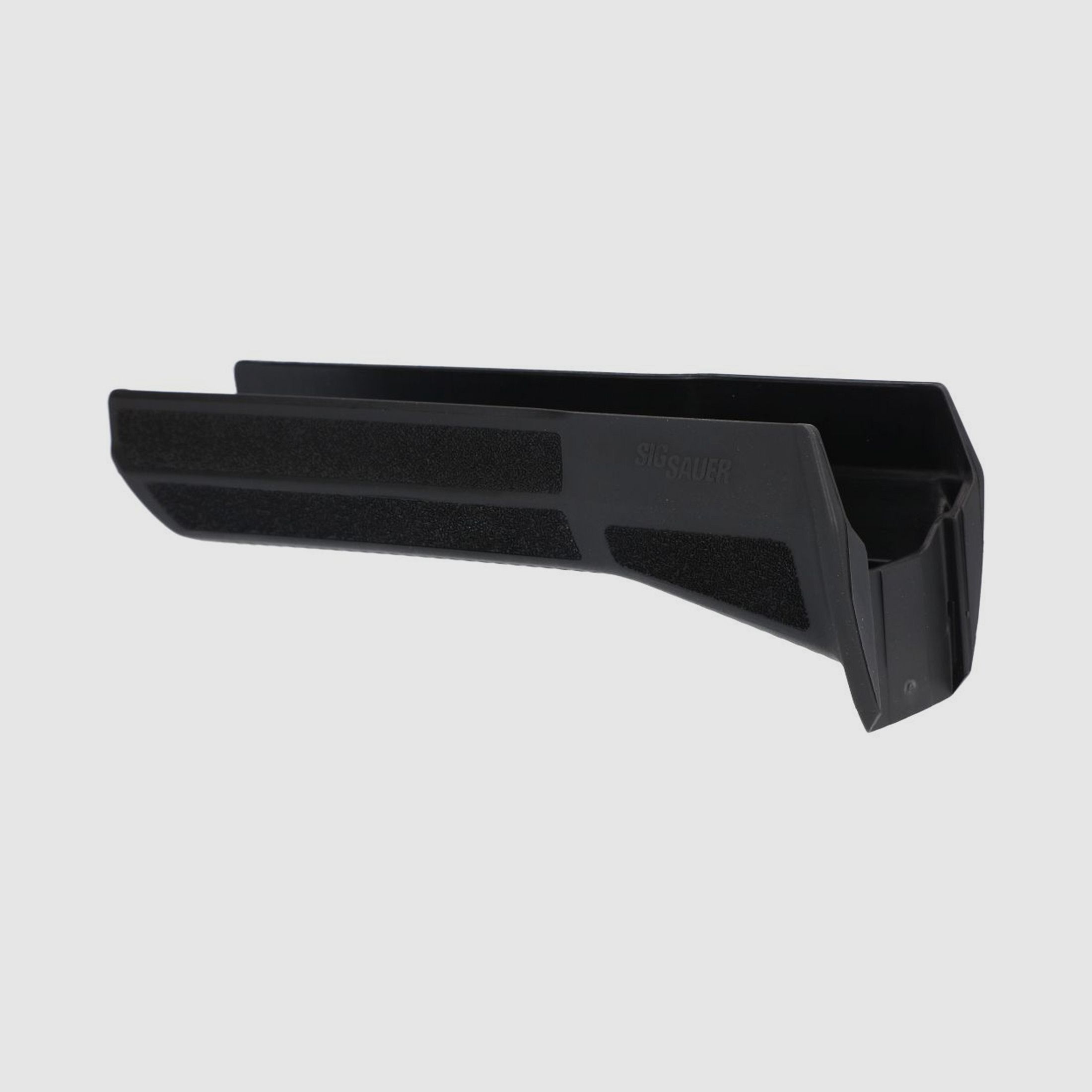 SIG SAUER CROSS Rifle 7.5'' M-LOK Vorderschaftgriff