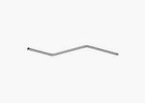 Hornady control rod for case feeder Lock-N-Load Auto Press (398299)