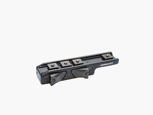 Montaje INNOmount QD 12 mm Prisma Swarovski SR