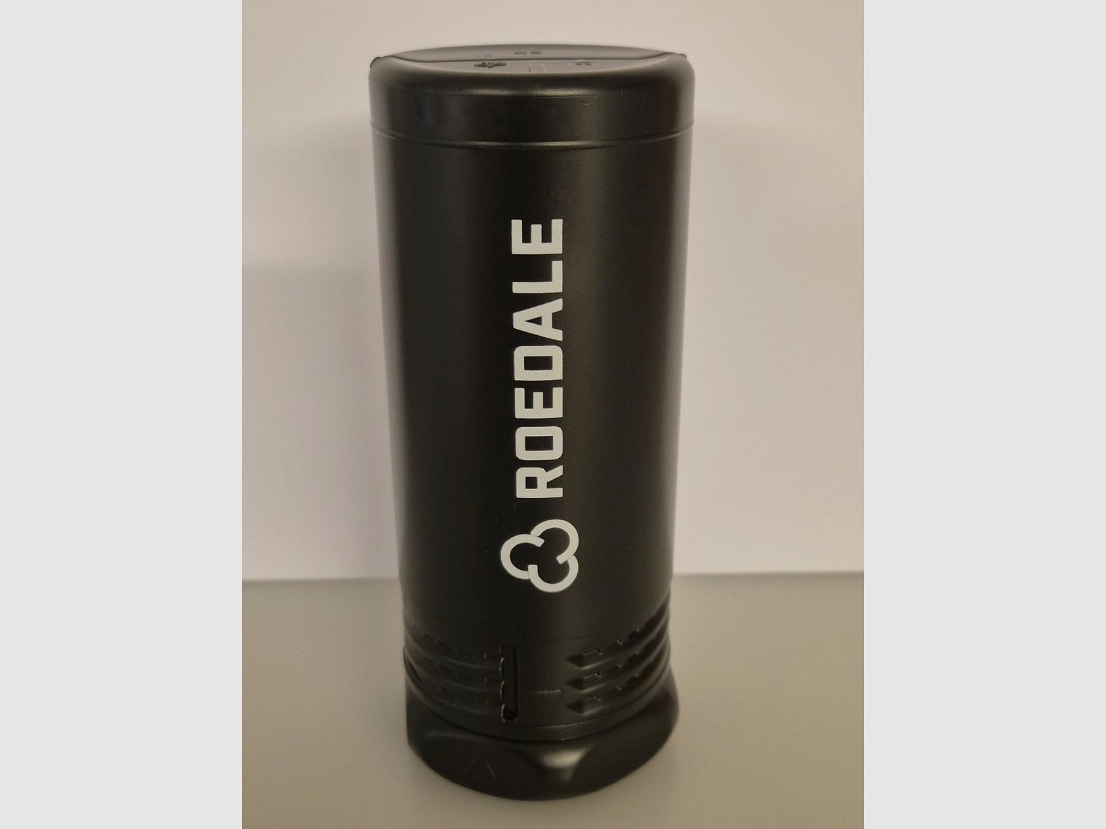 Roedale freno di bocca 5/8x24" fino a 6.5mm, come nuovo