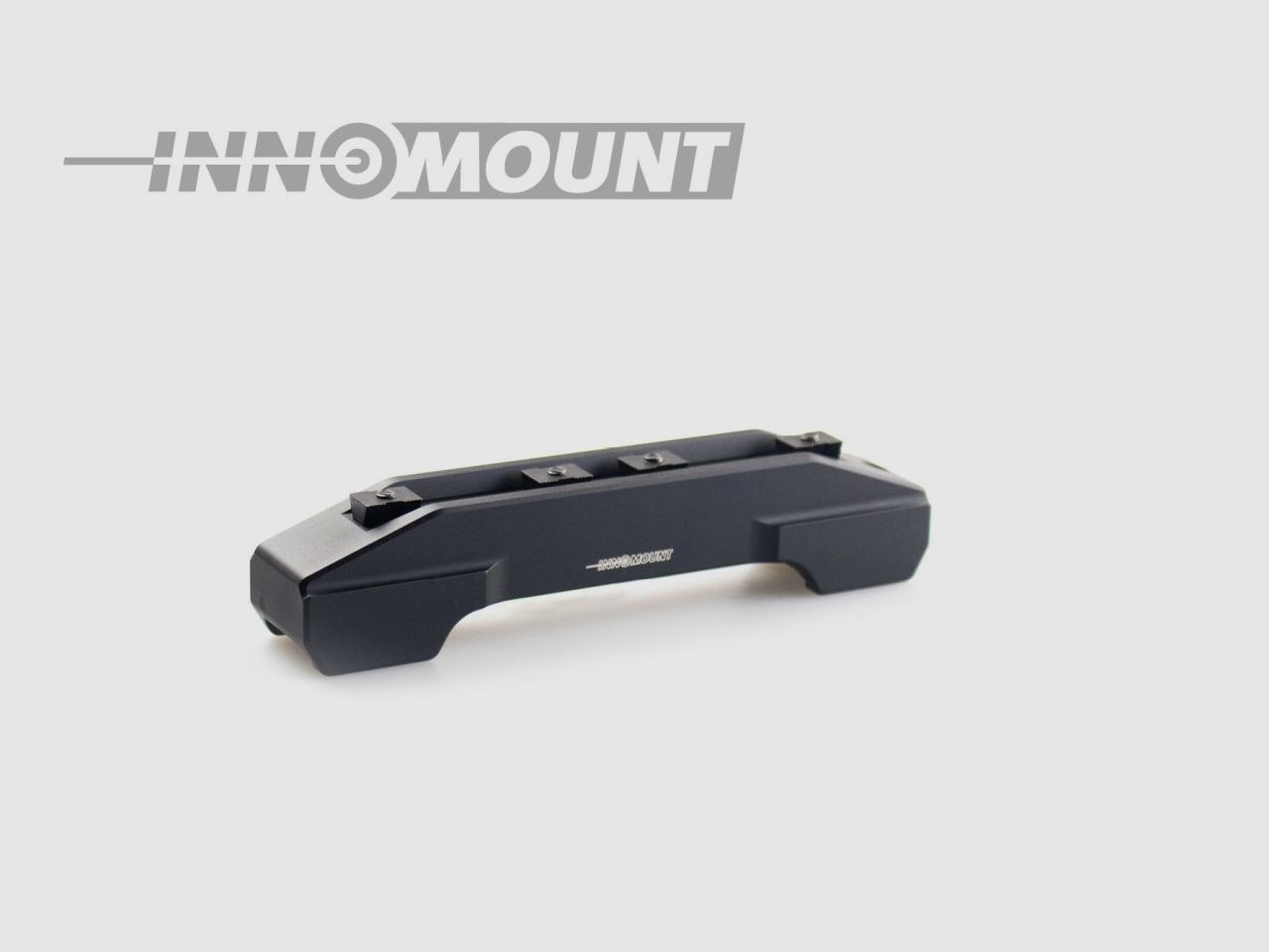 Innomount Picatinny - Zeiss Mount BH20mm