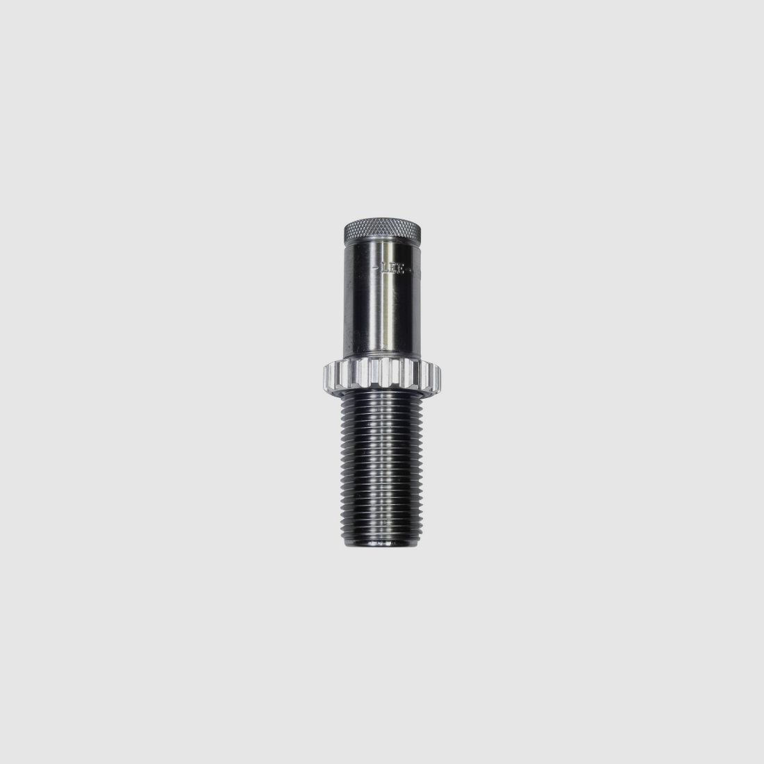 RIFLE QUICK TRIME DIE
